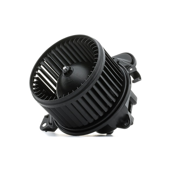 Número OEM 13 335 074 - Ventilador habitáculo 884547 PEUGEOT, CITROËN, OPEL, FIAT, HONDA