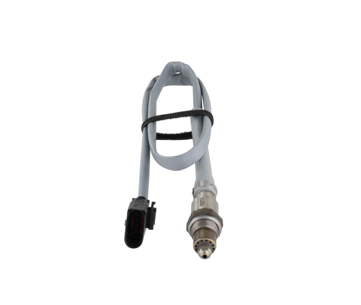 Sonda lambda 0 258 030 524 BOSCH Volkswagen Passat B8 Variant (3G5, CB5) 1.8 TSI 2018 180 KM