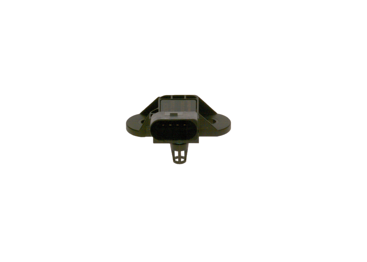 Sensor 0 261 232 03B BOSCH VW Passat B5 GP Variant (3BG, 3B6) 1.9 TDI 4motion 2001 130 cv