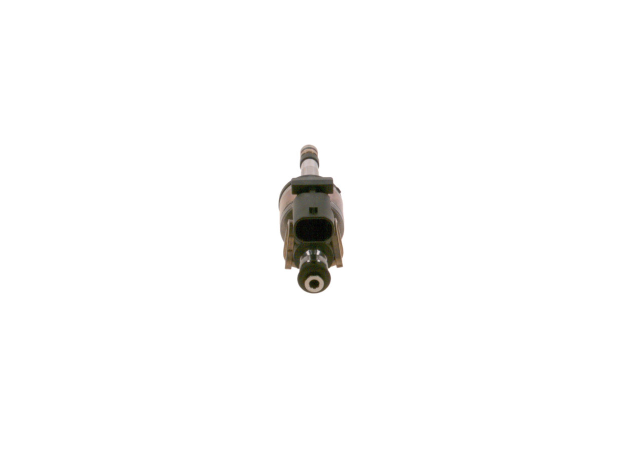 BOSCH 0 261 500 443 injecteur SKODA Octavia IV Combi (NX5) 1.0 TSI 110CV 2020