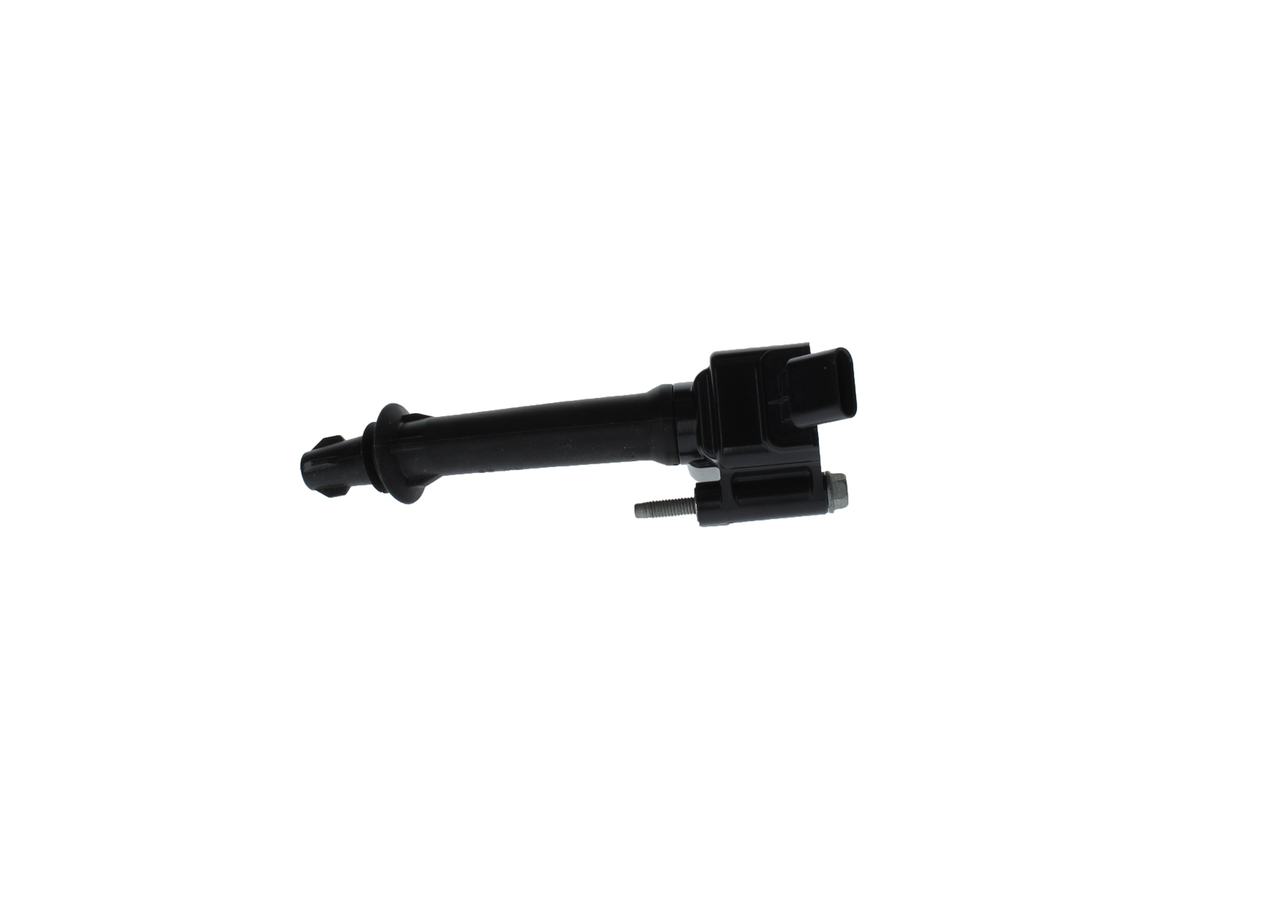 BOSCH 0 986 221 110 Zündspulen OPEL Insignia A Country Tourer (G09)