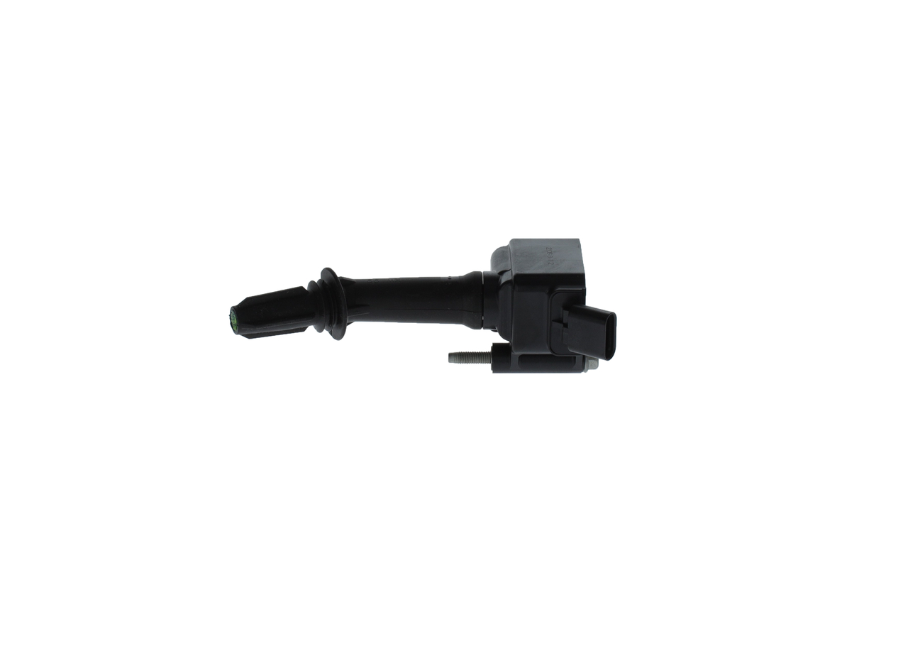 OEM-Nummer 12 635 672 - Zündspule 0 986 221 111 OPEL, PEUGEOT, CITROËN, CHEVROLET, CADILLAC