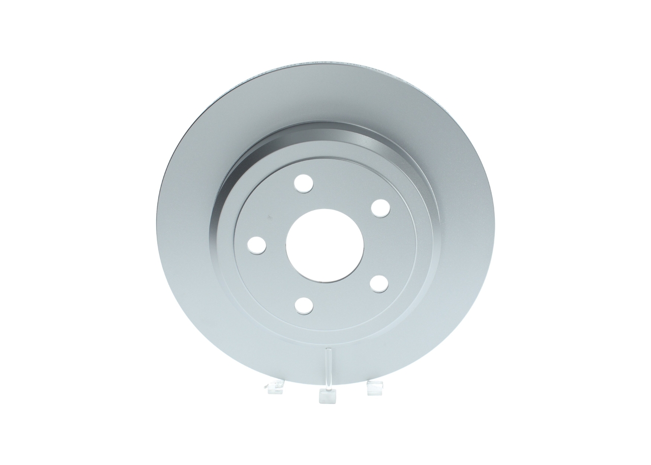 Número OEM 5212 4763 AC - Disco de freno 0 986 479 F89 FIAT, JEEP, CHRYSLER, DODGE