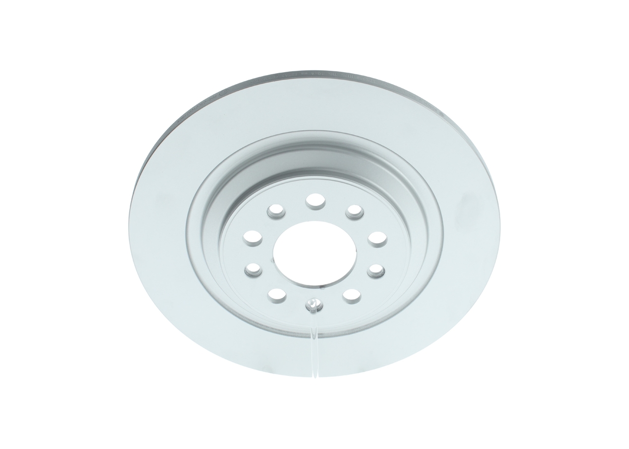 Número OEM 0 4779 886AB - Disco de freno 0 986 479 G74 FIAT, JEEP, CHRYSLER