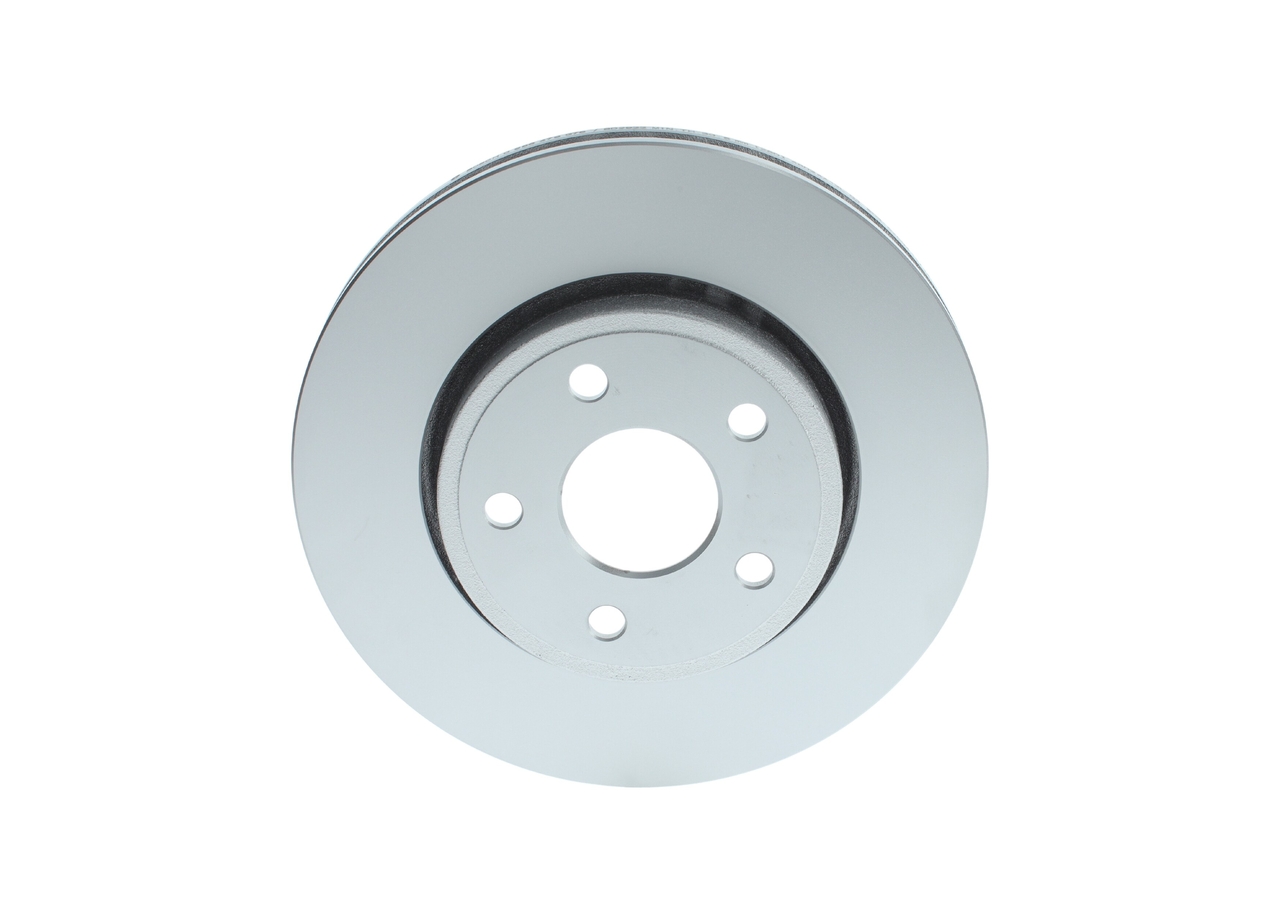 Número OEM 5212 4762AB - Disco de freno 0 986 479 G78 FIAT, JEEP, CHRYSLER, DODGE