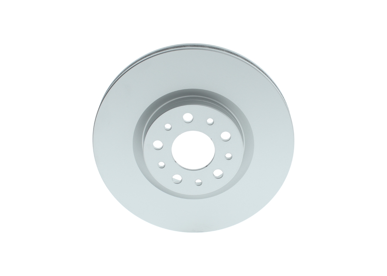 Número OEM 52017293 - Disco de freno 0 986 479 G82 FORD, FIAT, ALFA ROMEO