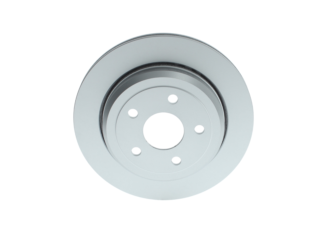 Número OEM 6 8240 046AA - Disco de travão 0 986 479 G84 FIAT, JEEP, CHRYSLER, DODGE