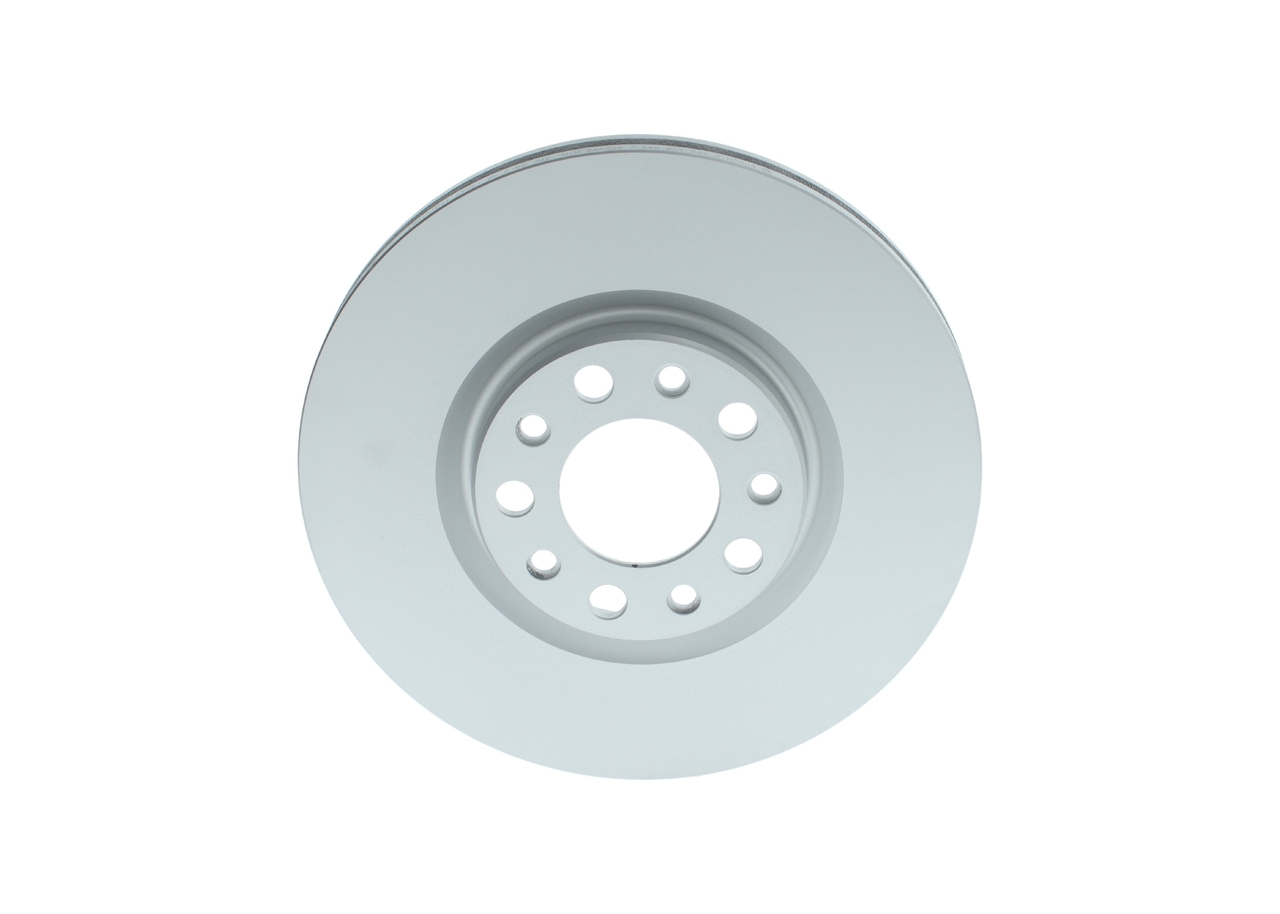 ALFA ROMEO Tonale (965) brake system BOSCH 0 986 479 G89
