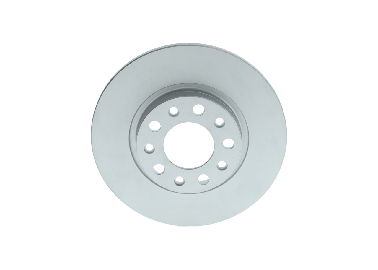Número OEM 477 9885 AB - Disco de travão 0 986 479 H24 JEEP, CHRYSLER
