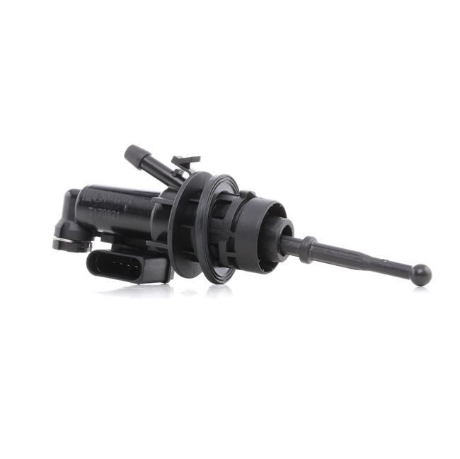 Hovedsylinder, clutch 0 986 486 158 BOSCH VW Passat B7 Variant (365) 1.8 TSI 2012 152 hk