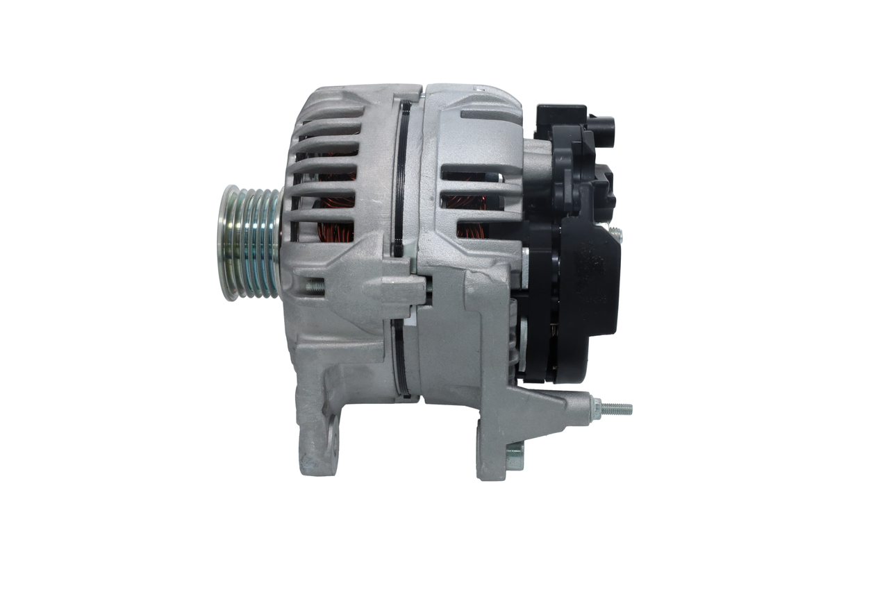 Número OEM 03C 903 023 - Alternador 1 986 A00 563 SEAT, AUDI, SKODA