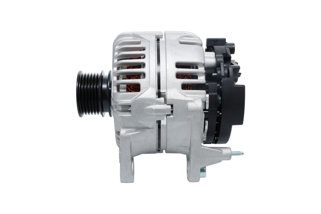 Alternator 1 986 A00 782 BOSCH Volkswagen Voyage (5U4) 1.6 Flex 2022 101 Pk