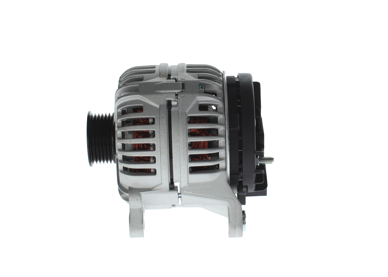 OEM-Nummer 996 603 012 03 - Lichtmaschine 1 986 A00 842 VW, LAND ROVER, PORSCHE