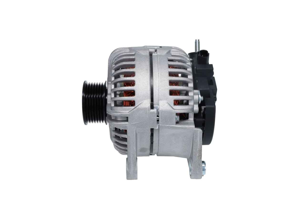Numer OEM 5602 8699AA - Alternator 1 986 A00 867 FIAT, CHRYSLER, DODGE