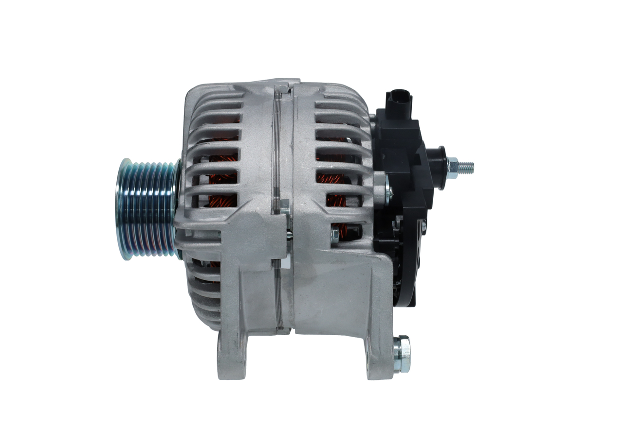 Numer OEM 56028 732AA - Alternator 1 986 A00 871 CHRYSLER, DODGE