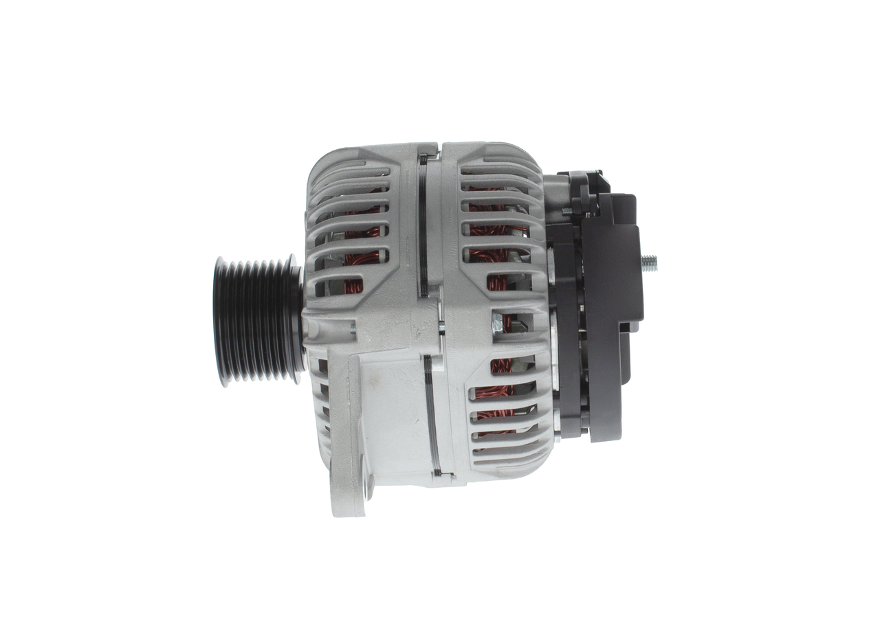 OEM nummer 4 892 318 - Generator 1 986 A00 914 FIAT, ALFA ROMEO, IVECO, LANCIA, MAN