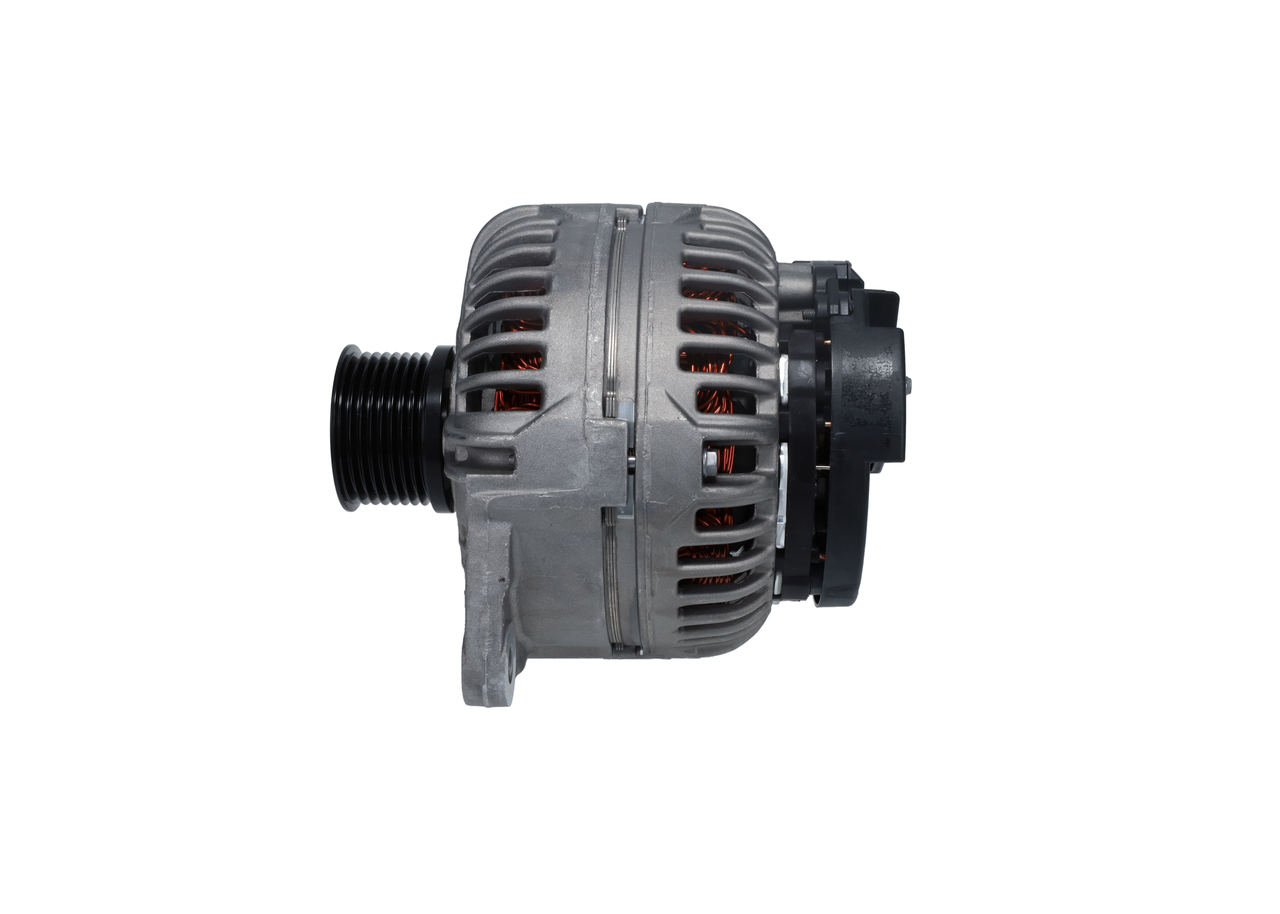 OEM-Nummer 4 892 320 - Lichtmaschine 1 986 A00 966 FIAT, IVECO