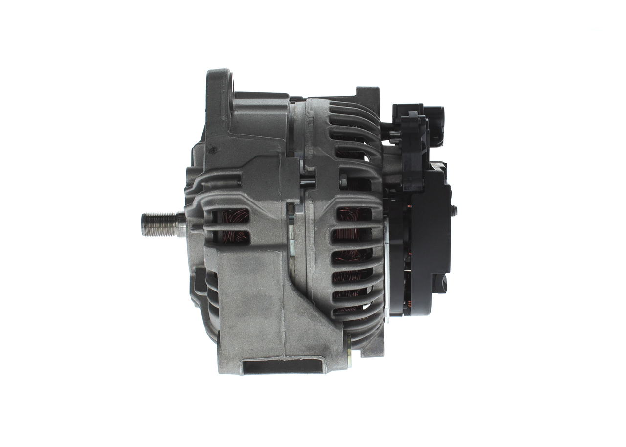 Numer OEM A 000 150 65 50 - Alternator 1 986 A00 989 MERCEDES-BENZ, DAIMLER
