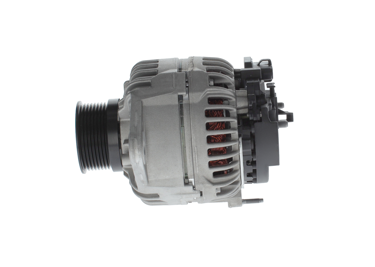 OEM-nummer 21 257 552 - Dynamo / Alternator 1 986 A01 029 VOLVO