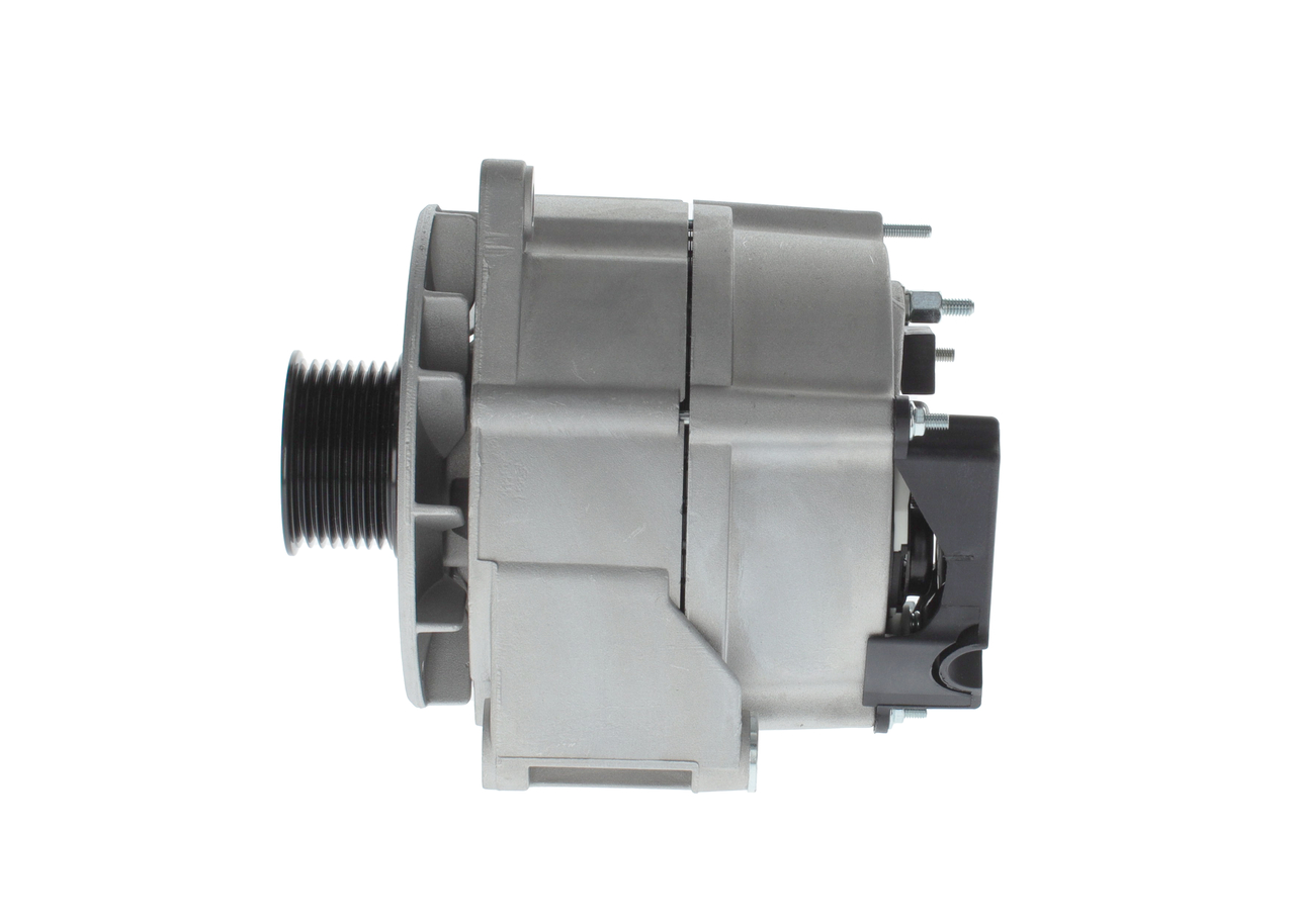 Número OEM F0 63 075 - Alternador 1 986 A01 059