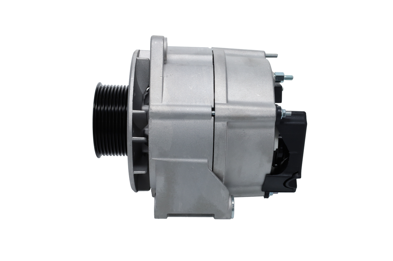 Número OEM A 010 154 92 02 - Alternador 1 986 A01 060 MERCEDES-BENZ