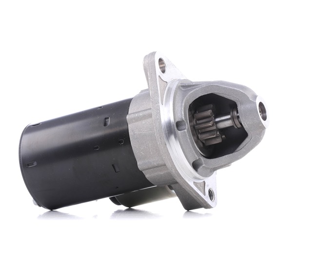 BOSCH 1 986 S00 687 Anlasser BMW E88