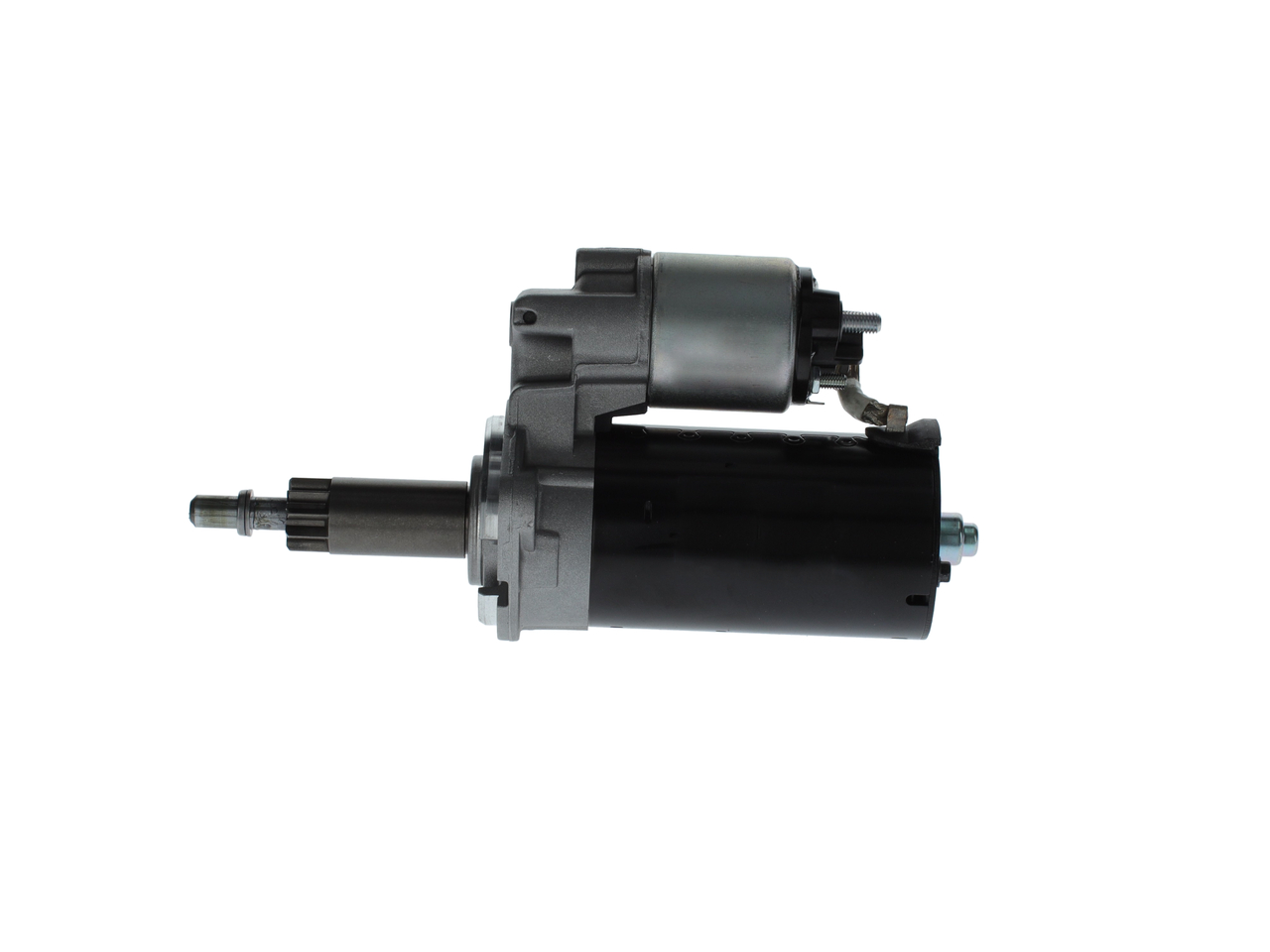 BOSCH 1 986 S00 778 Anlasser Porsche 911 996 Coupe
