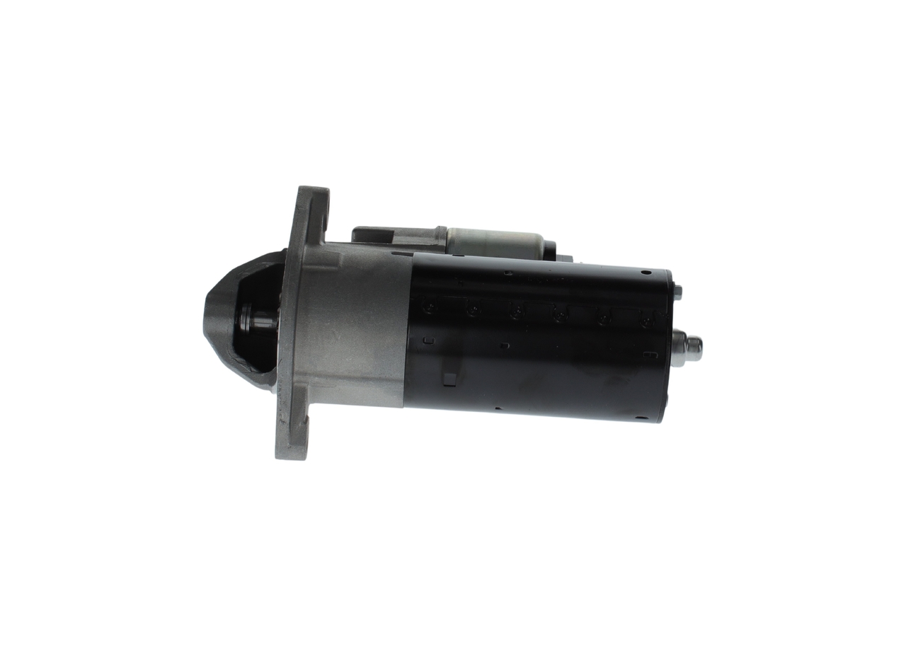BOSCH 1 986 S00 839 Starter motor ALFA ROMEO Giulietta Van (940_) 2.0 JTDM 150 hp Diesel 2016