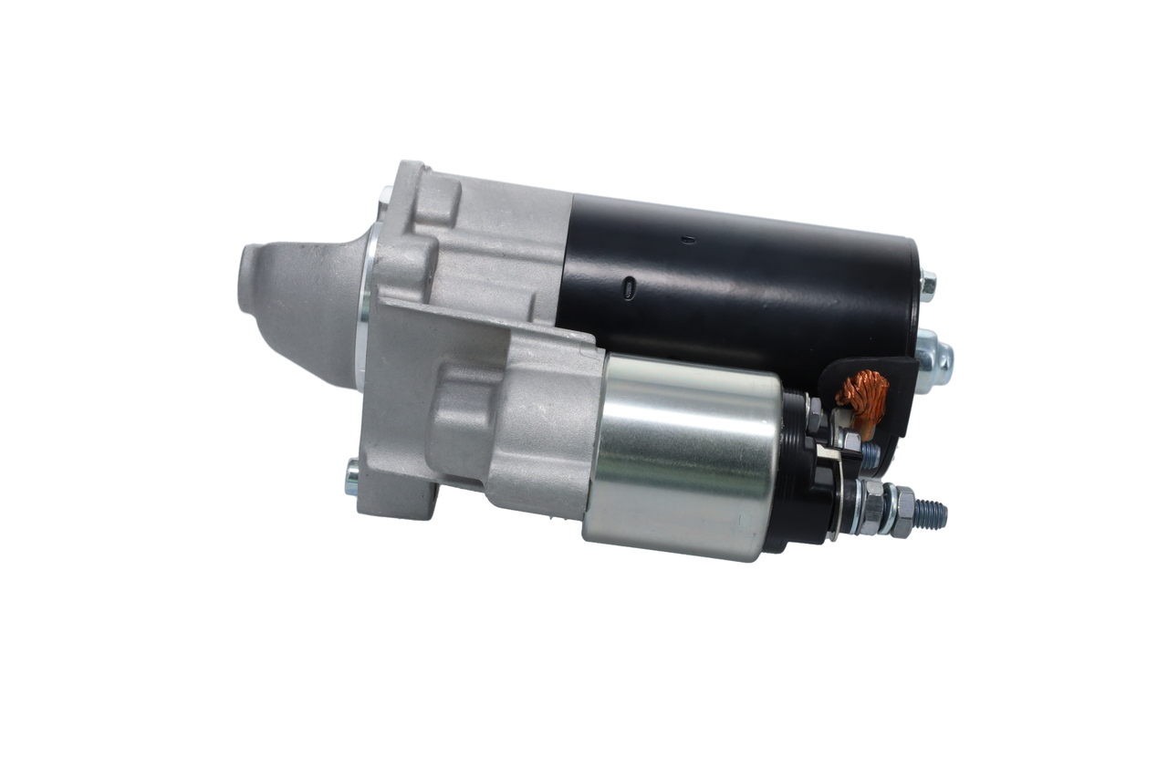 BOSCH 1 986 S00 874 starter motor ALFA ROMEO Giulietta Hatchback (940) 1.4 TB (940FXA1A, 940FXT1A) 120hp 2014