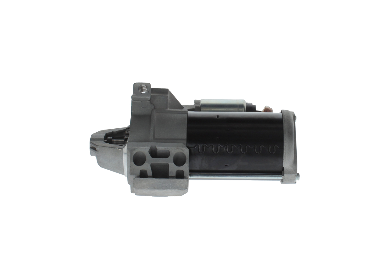 BOSCH 1 986 S00 878 Anlasser BMW F32