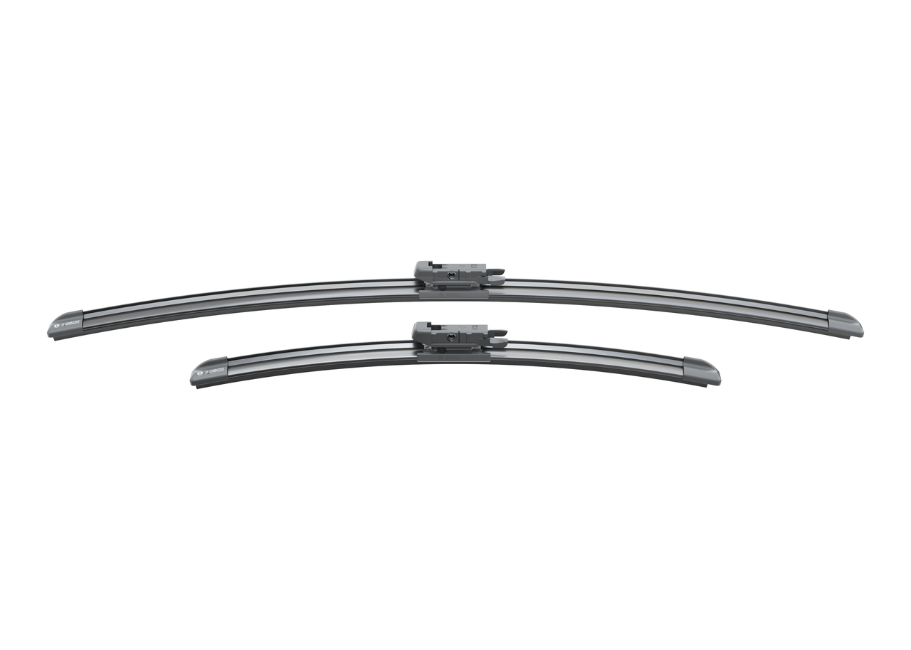 Gier sensor 3 397 014 028 BOSCH OPEL Corsa D Hatchback (S07) 1.3 CDTI (L08, L68) 2013 95 Pk