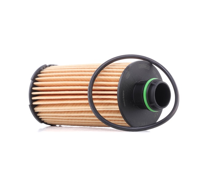 Filtragem Alfa Romeo Giulia 952: Filtro de óleo BOSCH F 026 407 305