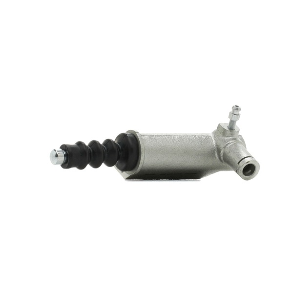 Kobling Fiat Doblo Cargo: Slavesylinder, clutch SACHS 6283 654 007