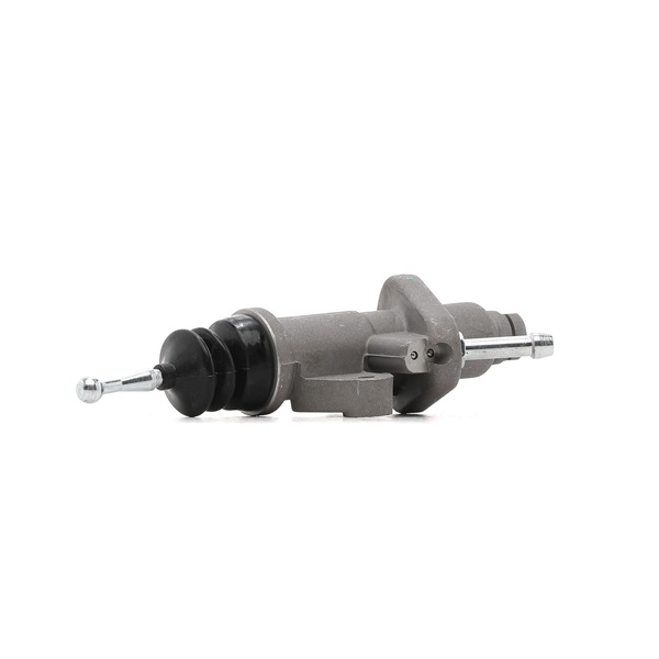 OEM nummer 95VW 7A543 BD - Hovedsylinder, clutch 6284 654 009 FORD, FORD USA, GMC