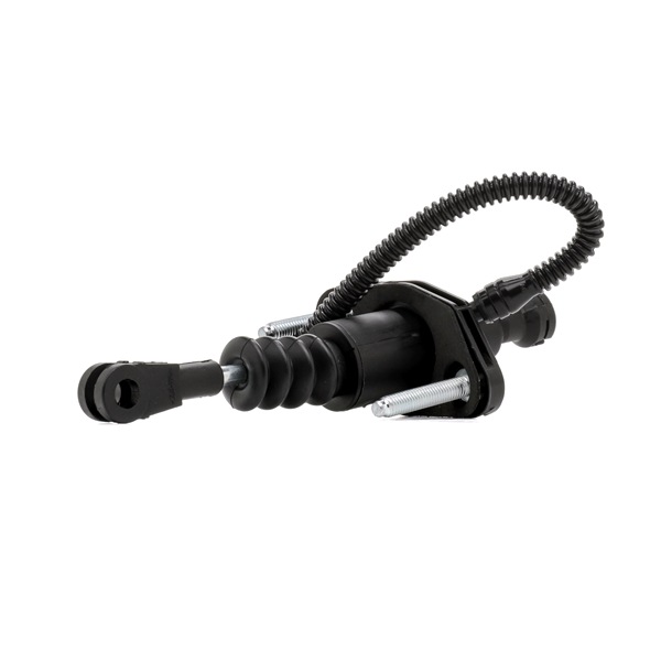 CAMARO: Master Cylinder, clutch from SACHS