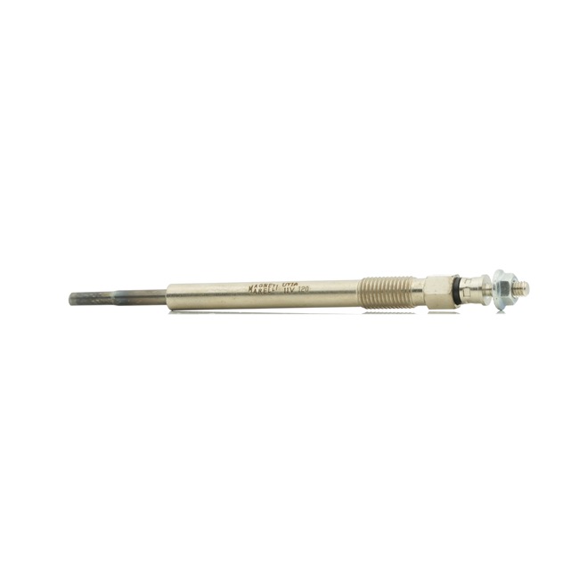 buy MAGNETI MARELLI (062900022304) Glow plug