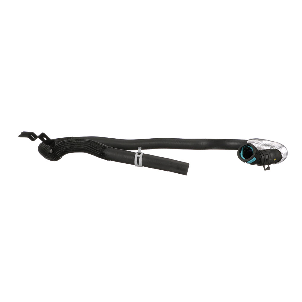 Warmtewisselaar 02-2954 GATES FORD Transit Mk6 Flatbed vrachtwagen / Chassis (V347, V348) 2.4 TDCi RWD 2010 115 Pk