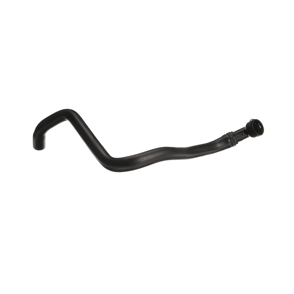 Numer OEM 1K0 122 051 BE - Przewód elastyczny chłodnicy 05-4666 AUDI, SKODA, SEAT