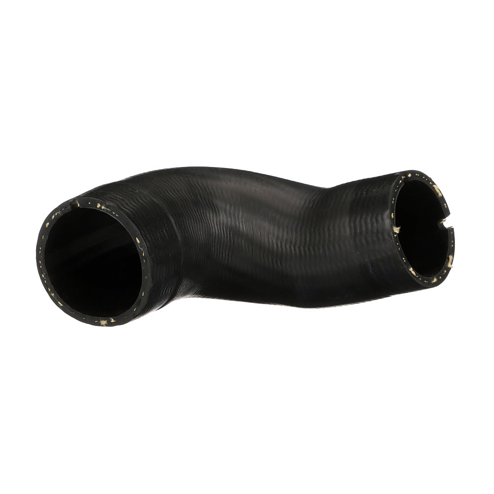 Numer OEM 50 517 402 - Przewód powietrza doładowujacego 09-1245 FIAT, ALFA ROMEO, LANCIA