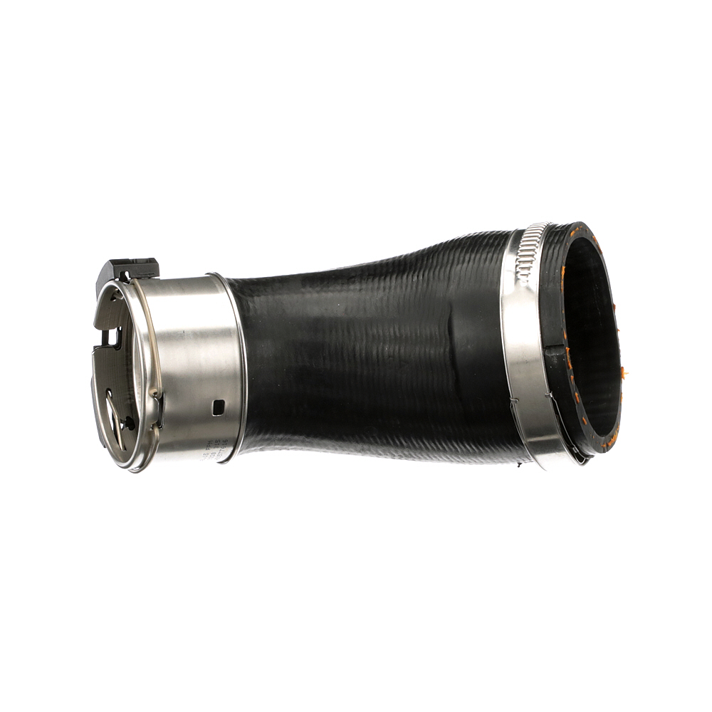 Mini Convertible (F57) boost pipe GATES 09-1385