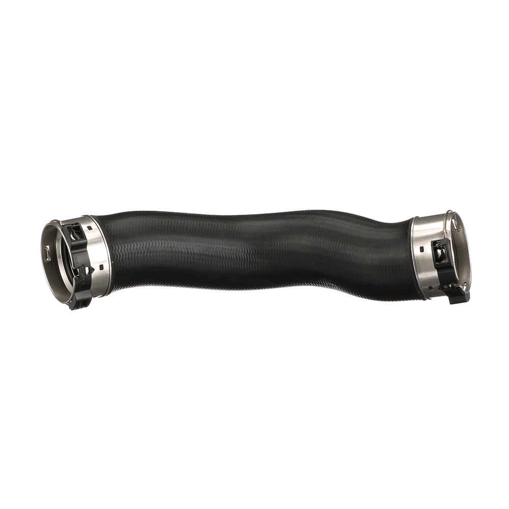 GATES 09-1426 intercooler pipe MERCEDES-BENZ C-Class T-modell (S205) C 180 BlueTEC / d 1.6 (205.236) 116hp 2018