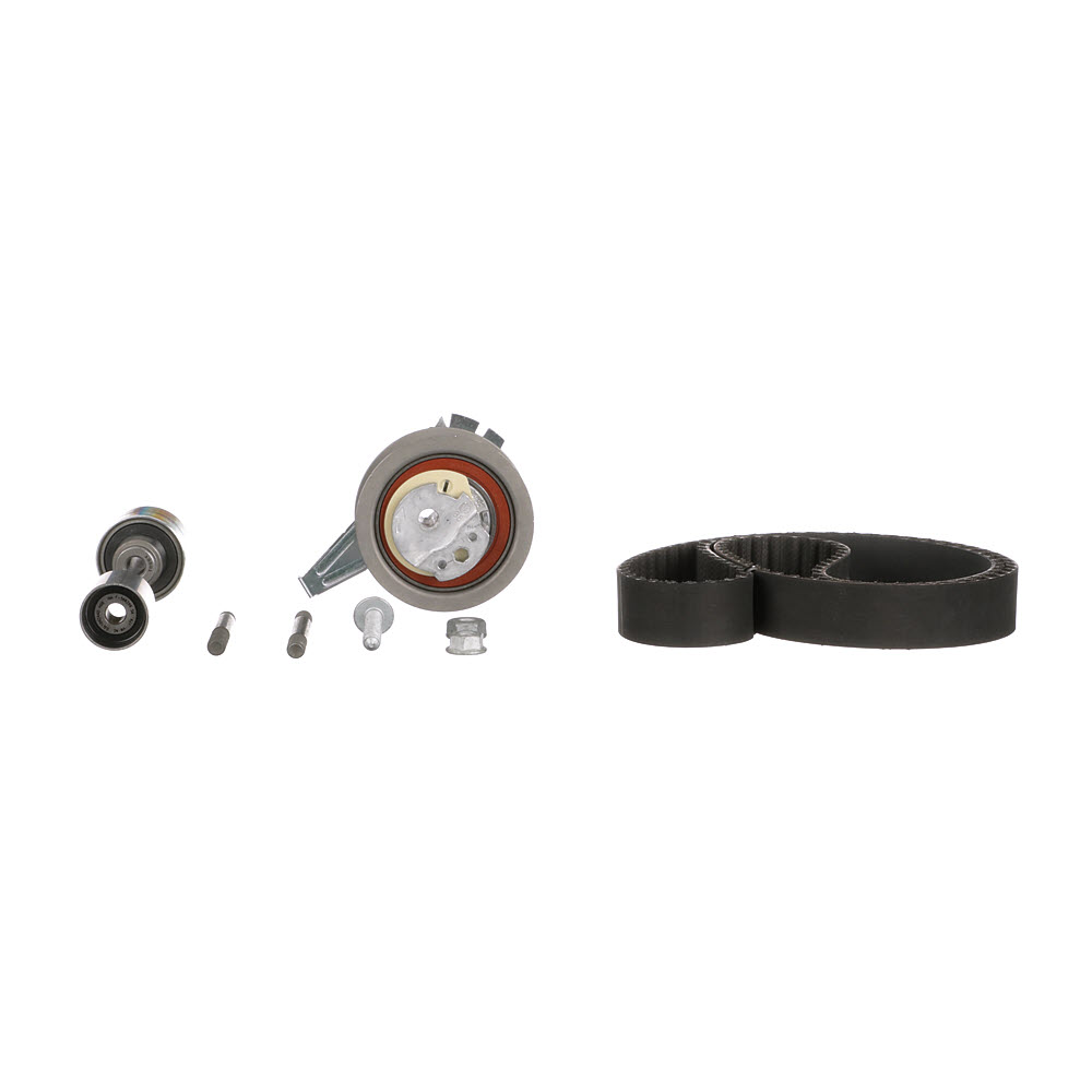 Numéro OEM 04L 198 119 D - Kit de distribution K035678XS AUDI, SEAT, SKODA, CUPRA, MAN
