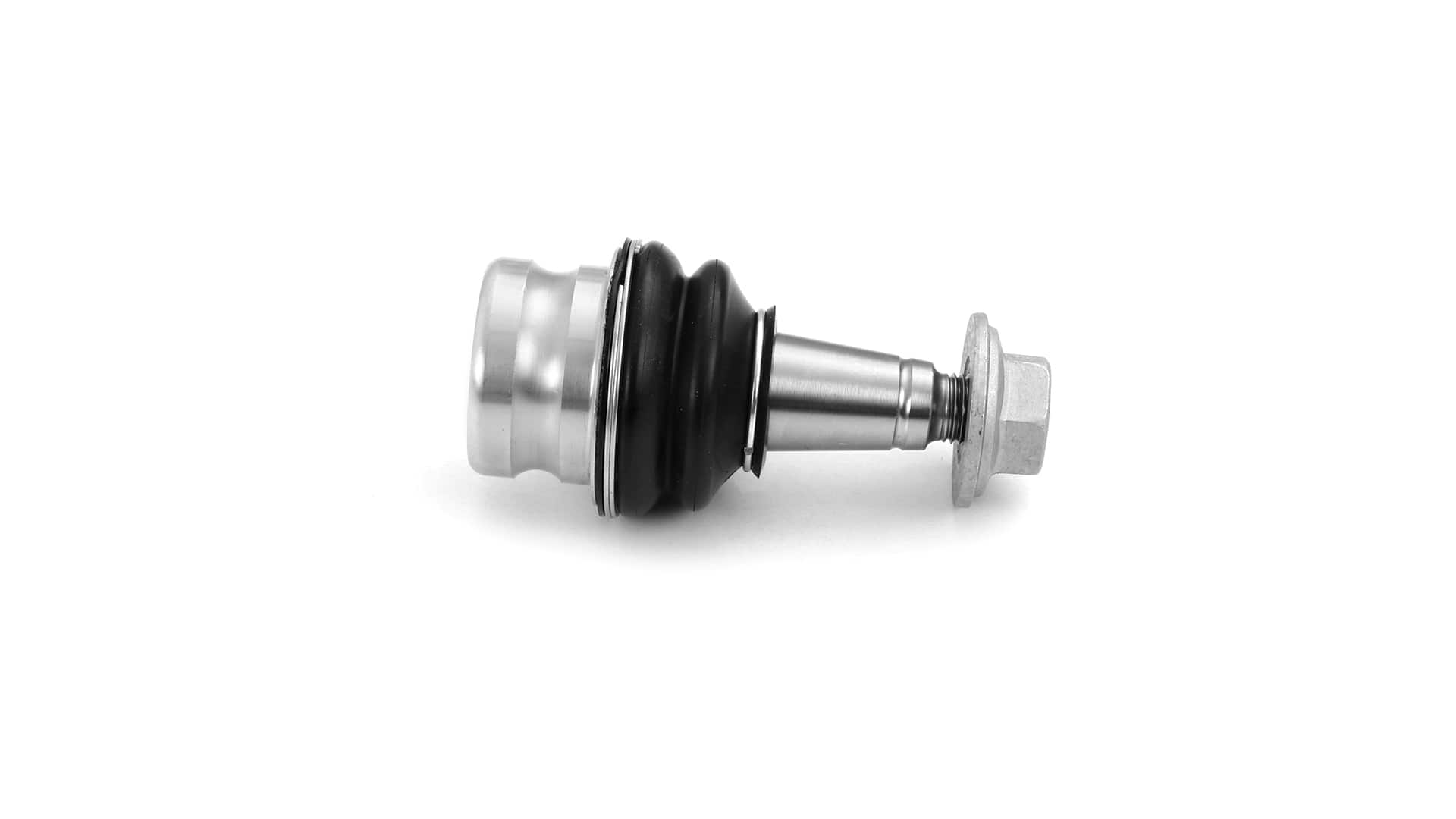 SKF VKDS 311056 ball joint AUDI A4 B9 Saloon (8W2, 8WC) 2.0 TFSI Mild Hybrid 252hp 2018