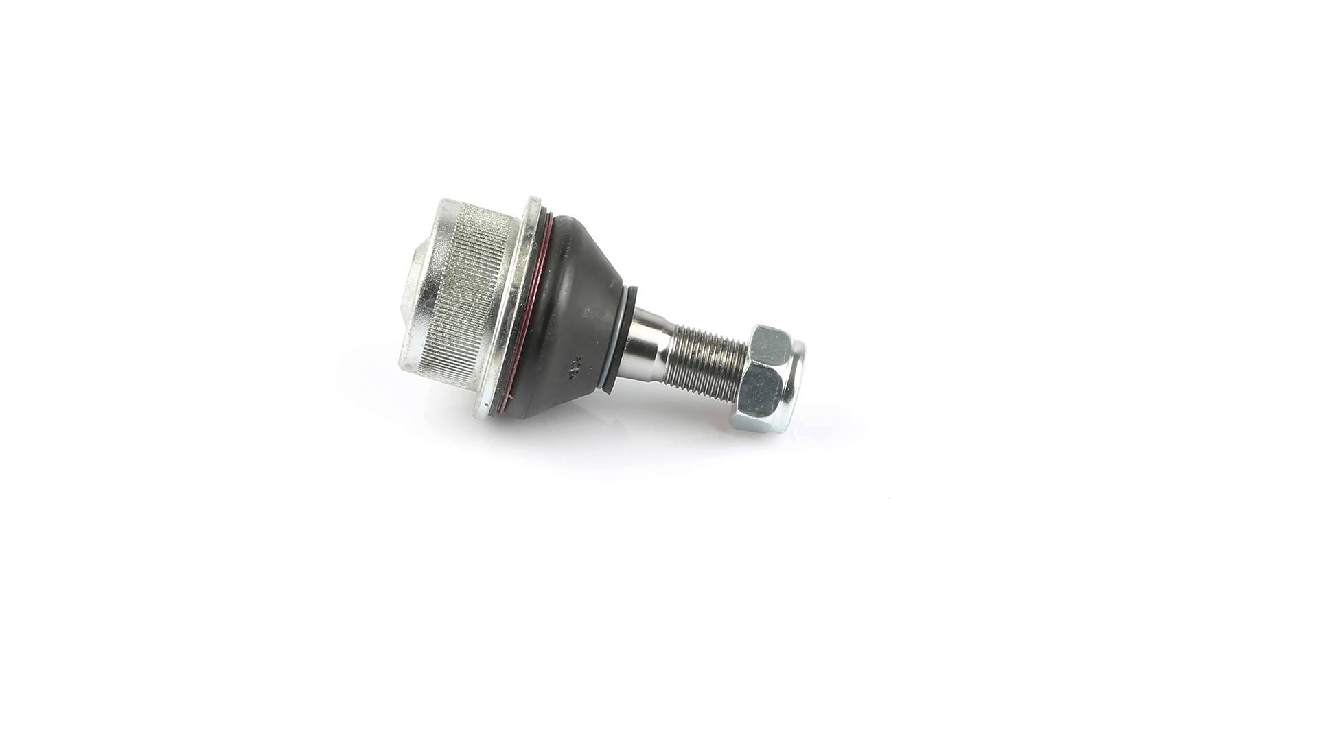 SKF VKDS 312512 ball joint IVECO Daily VI Platform / Chassis 35S14, 35S15, 35C15, 40S14, 40C15, 50C15, 60C5, 65C15,... 146hp 2025