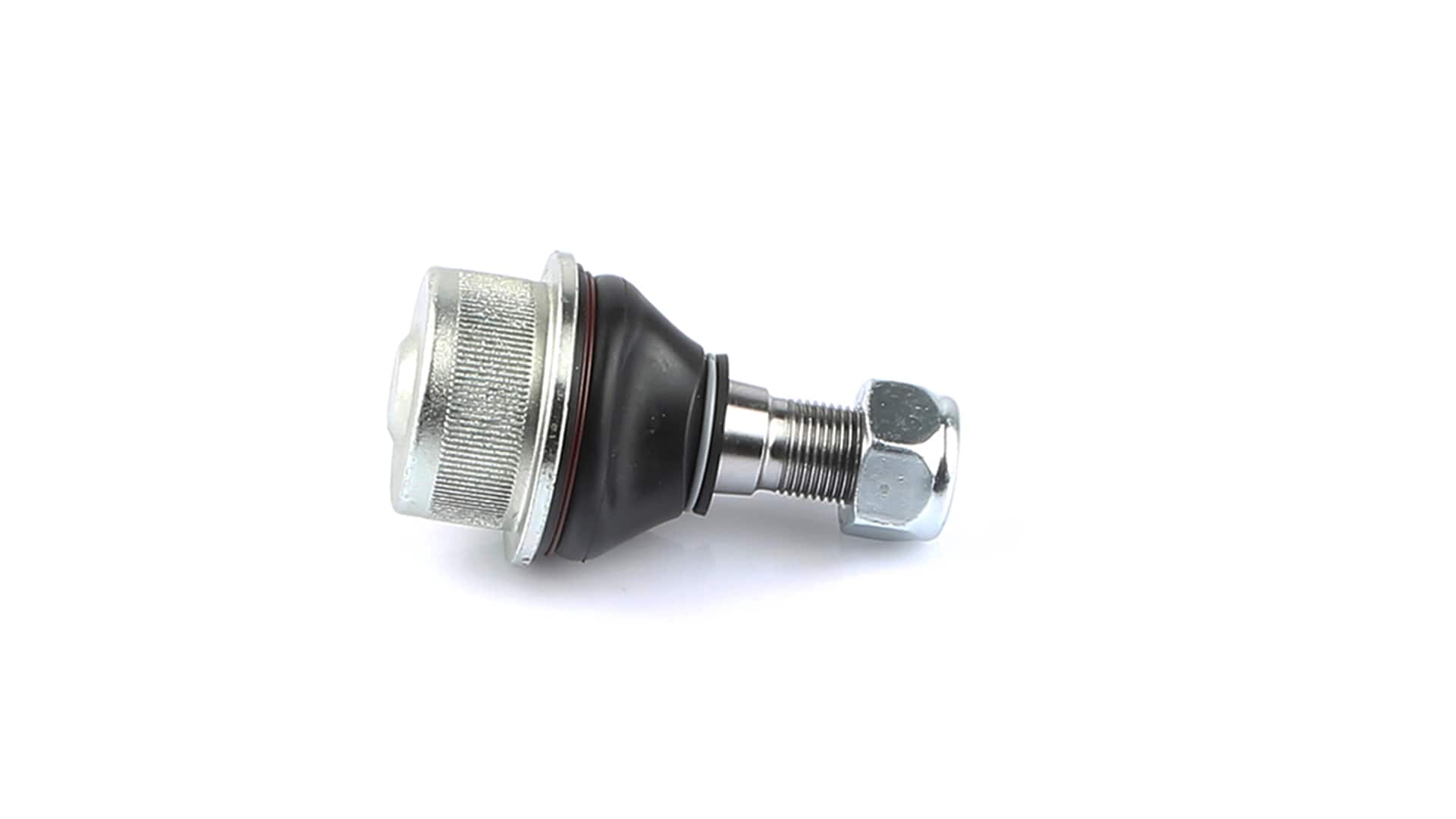 Fuseekogels VKDS 312513 SKF IVECO Daily VI Flatbed Vrachtwagen/Chassis 35C21, 35S21, 40C21, 42S21, 50C21, 60C21, 65C21, 70C21 2025 207 Pk