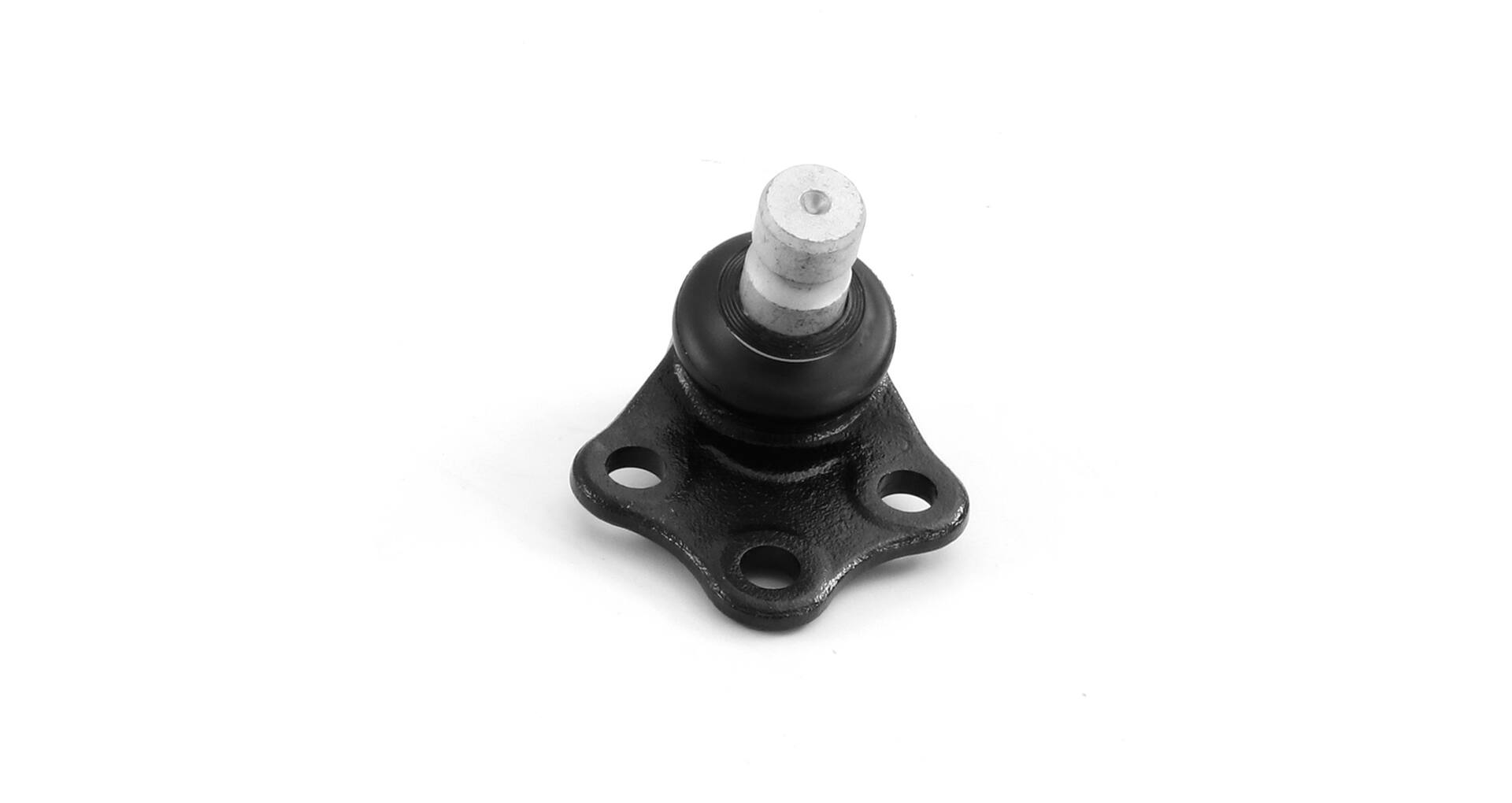 SKF VKDS 316051 Ball joint RENAULT Megane 4 (B9A/M/N_) 1.5 Blue dCi 115 116 hp Diesel 2024