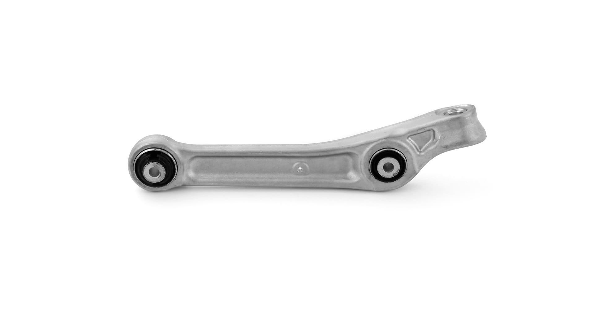 OEM nummer 8W0 407 152 C - Länkarm, hjulupphängning VKDS 321137 VW, AUDI, SKODA, SEAT