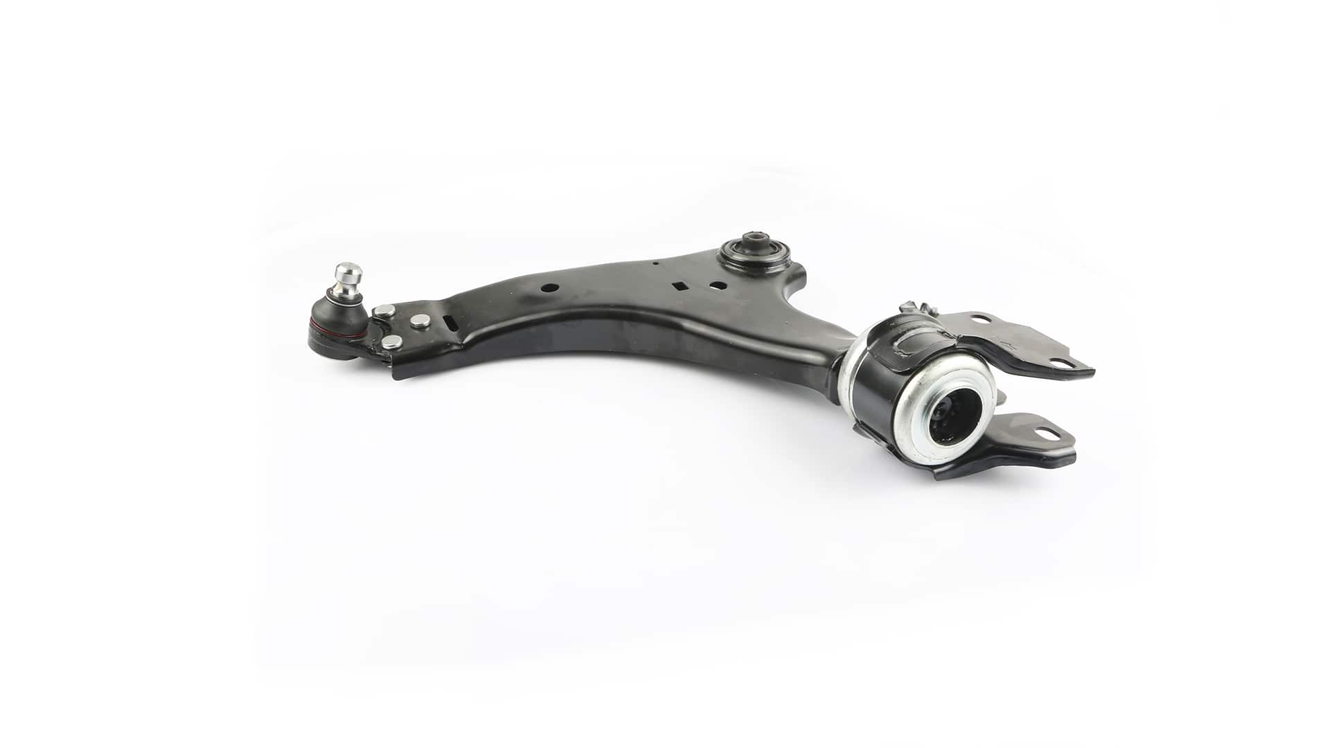 Numer OEM 31 277 525 - Wahacz, zawieszenie koła VKDS 326112 B FORD, CITROËN, VOLVO, LAND ROVER
