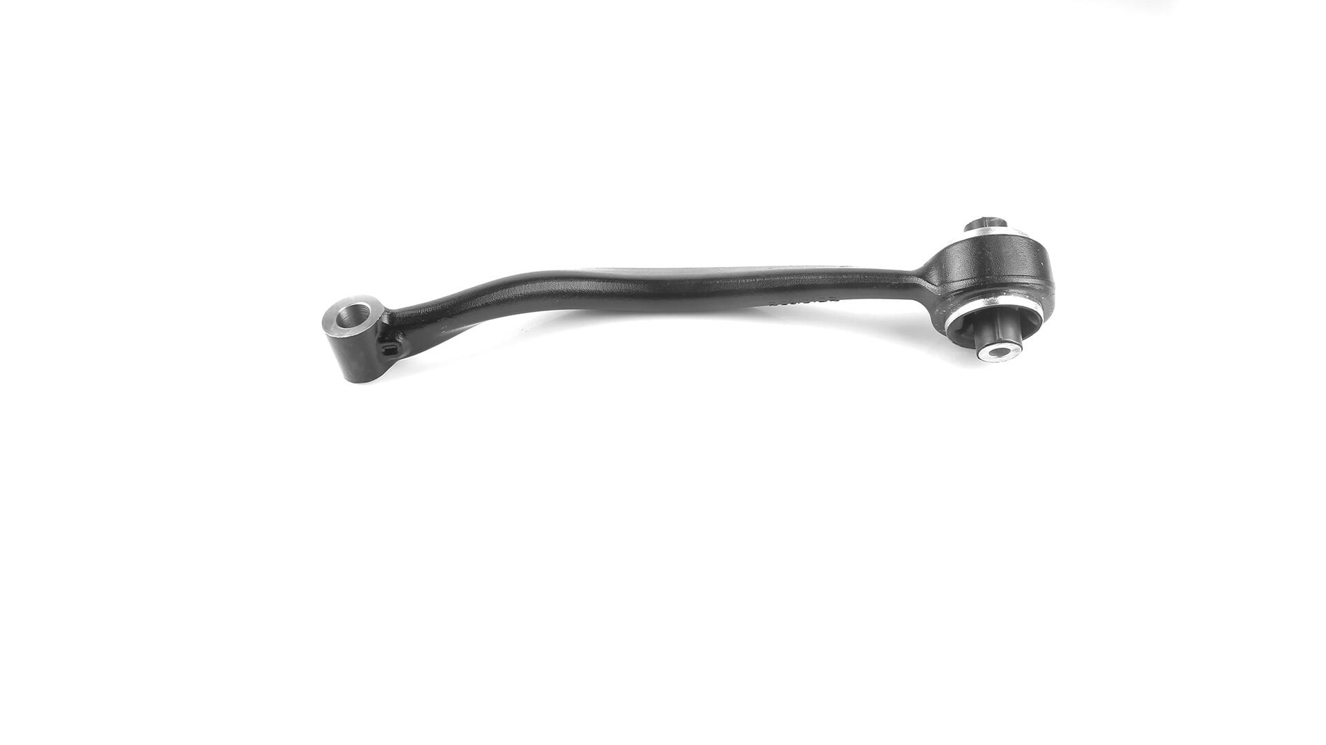 OEM-Nummer 31 10 6 787 674 - Querlenker VKDS 328537 BMW, MAZDA, MINI, ISUZU