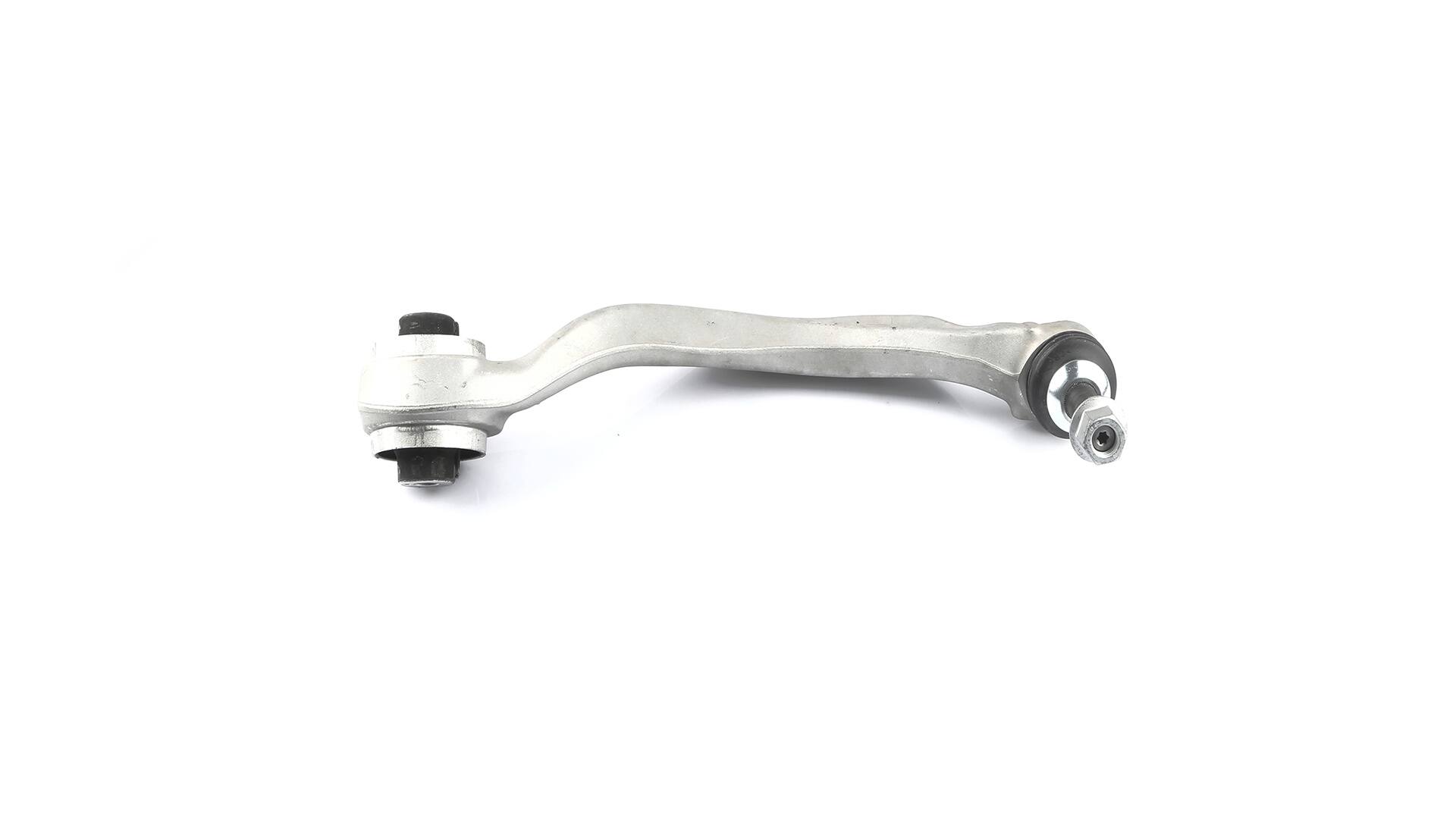OEM-Nummer 31 12 6 775 972 - Querlenker VKDS 328546 B BMW, MINI